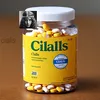 Commander cialis angleterre c